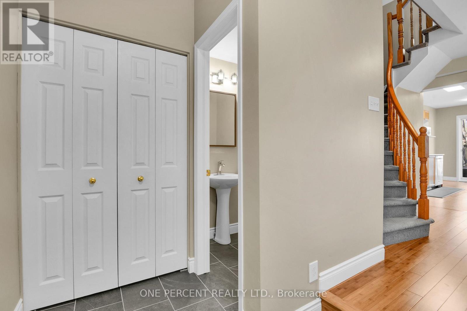 234 Beatrice Drive, Ottawa, Ontario  K2J 4P1 - Photo 5 - X13095236
