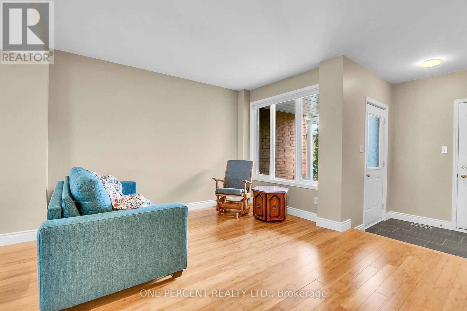 234 Beatrice Drive, Ottawa, Ontario  K2J 4P1 - Photo 7 - X13095236
