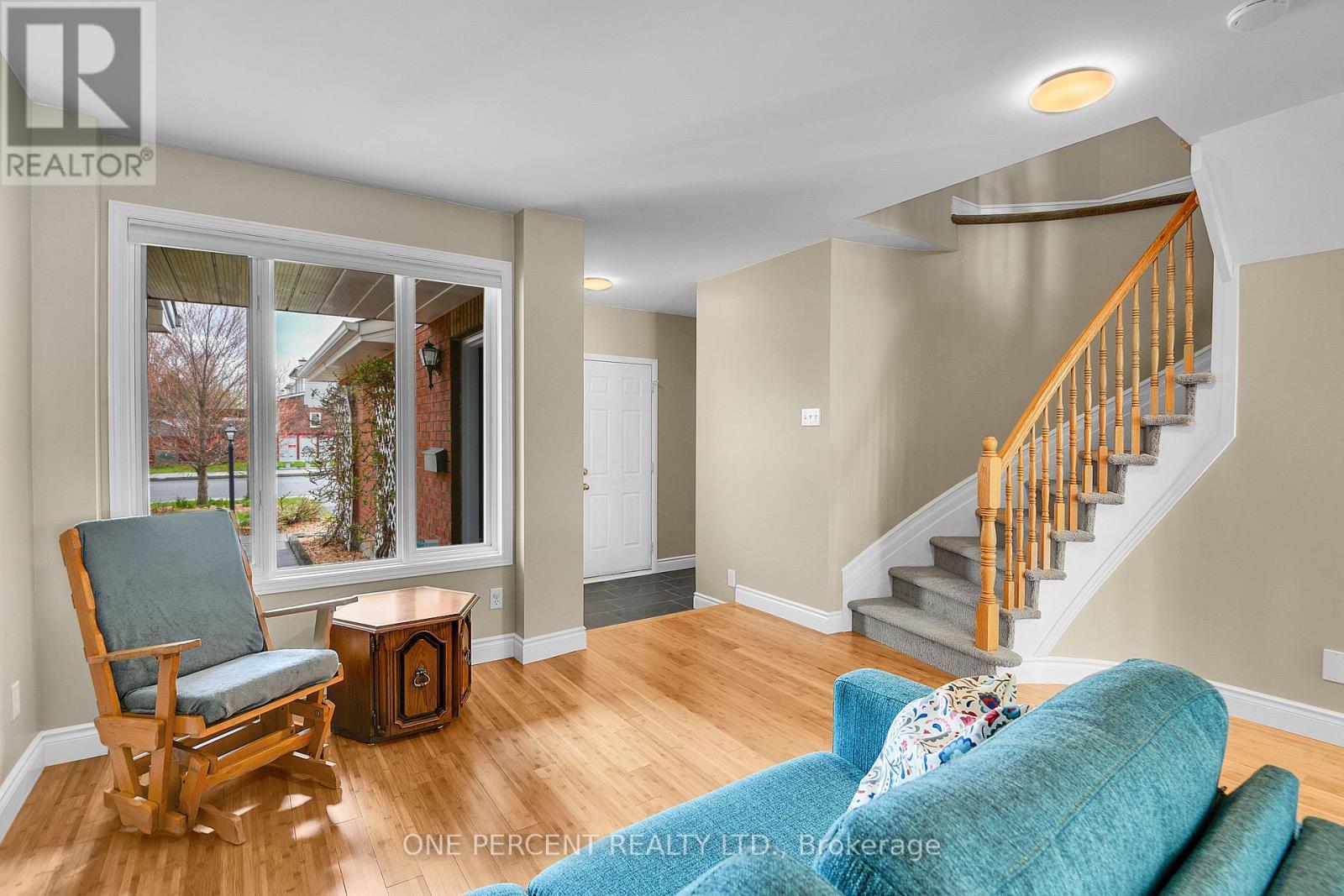234 Beatrice Drive, Ottawa, Ontario  K2J 4P1 - Photo 9 - X13095236