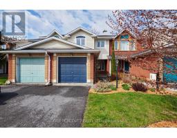 234 BEATRICE DRIVE, Ottawa, Ontario
