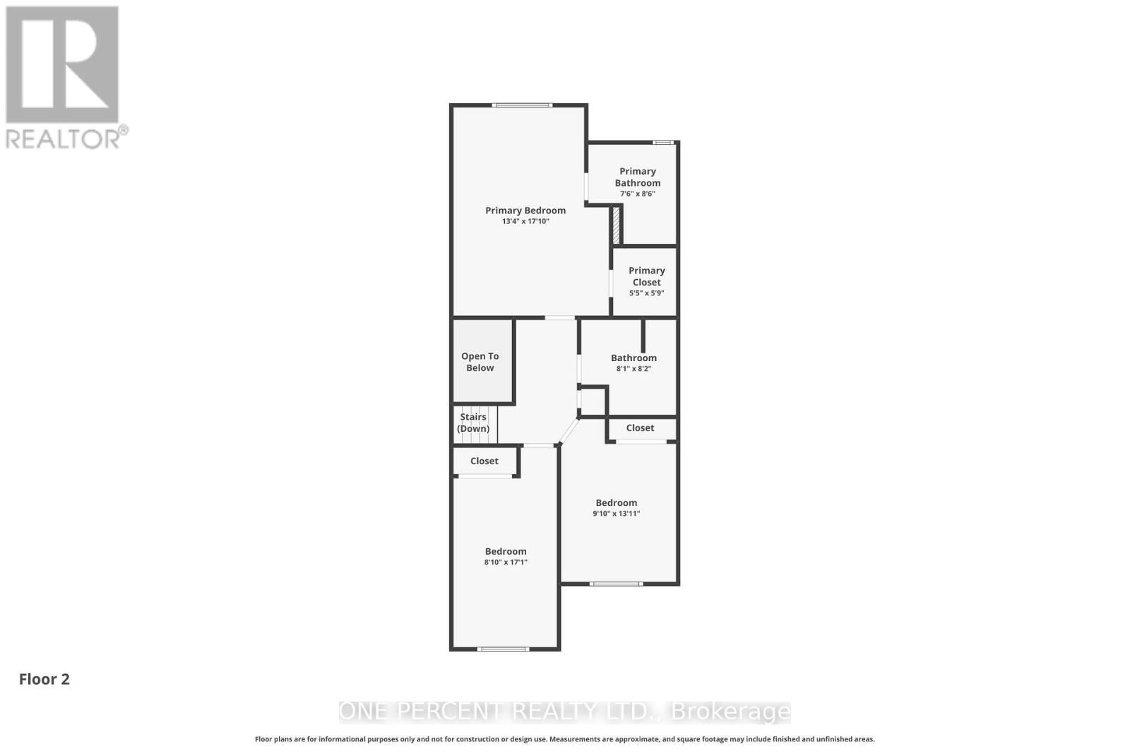209 Rolling Meadow Crescent, Ottawa, Ontario  K1W 0B1 - Photo 37 - X13095238