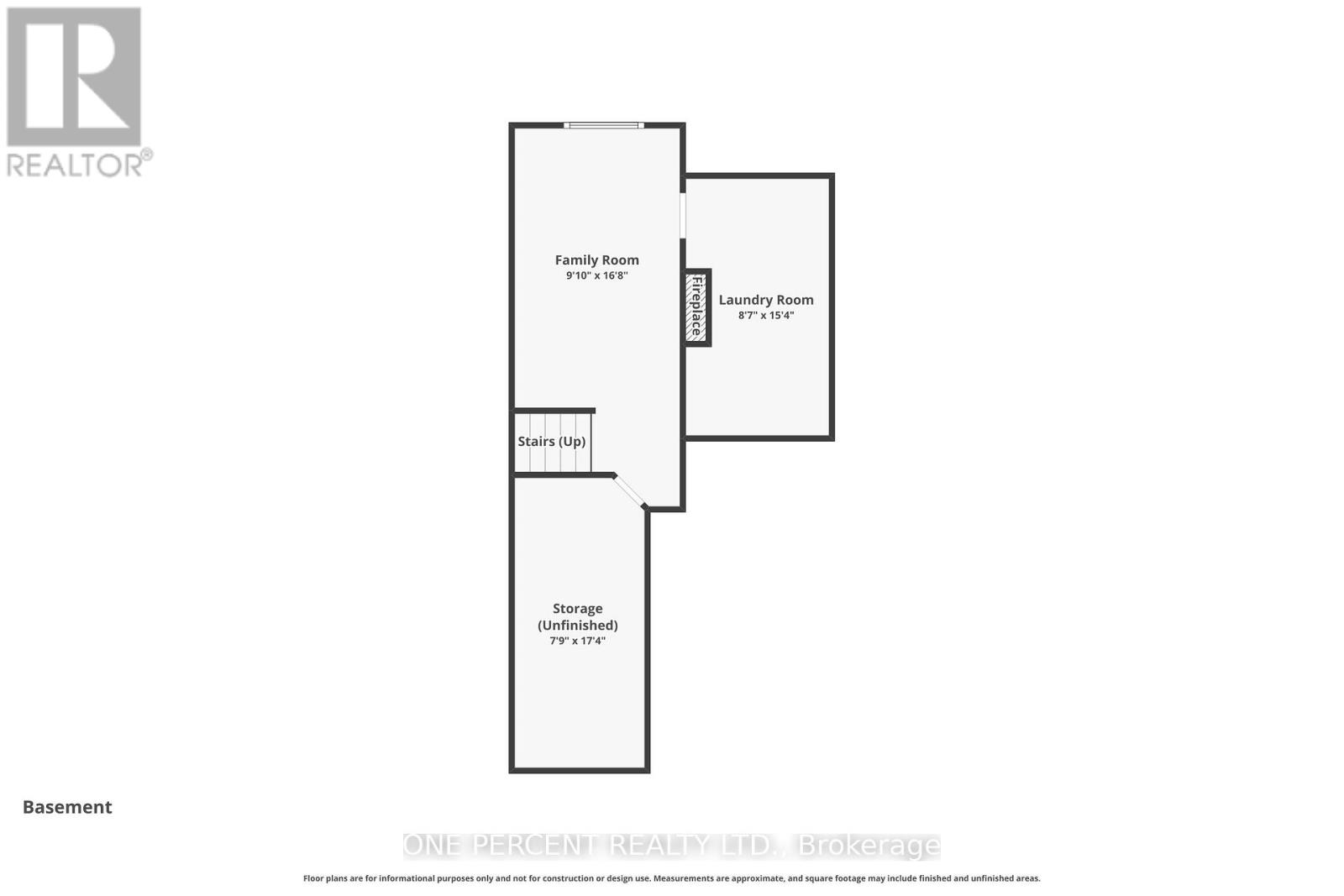 209 Rolling Meadow Crescent, Ottawa, Ontario  K1W 0B1 - Photo 38 - X13095238