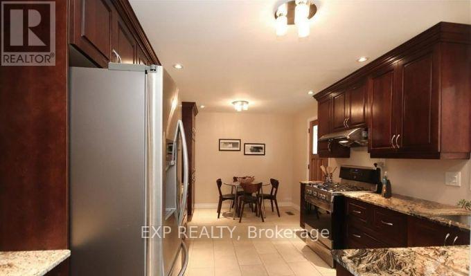 1326 Fontenay Crescent, Ottawa, Ontario  K1V 7K8 - Photo 11 - X13095242