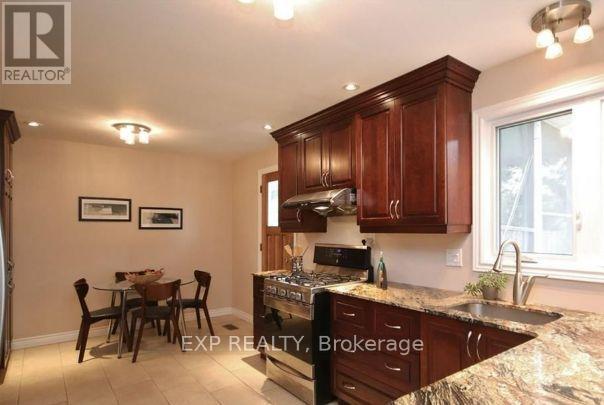 1326 Fontenay Crescent, Ottawa, Ontario  K1V 7K8 - Photo 12 - X13095242
