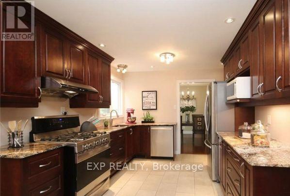1326 Fontenay Crescent, Ottawa, Ontario  K1V 7K8 - Photo 13 - X13095242