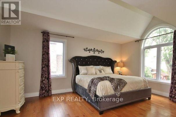 1326 Fontenay Crescent, Ottawa, Ontario  K1V 7K8 - Photo 14 - X13095242