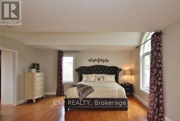 1326 Fontenay Crescent, Ottawa, Ontario  K1V 7K8 - Photo 15 - X13095242