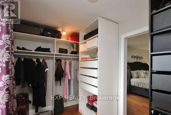 1326 Fontenay Crescent, Ottawa, Ontario  K1V 7K8 - Photo 16 - X13095242