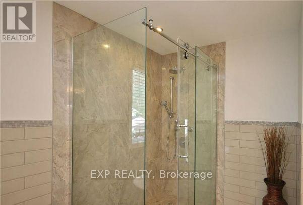 1326 Fontenay Crescent, Ottawa, Ontario  K1V 7K8 - Photo 17 - X13095242