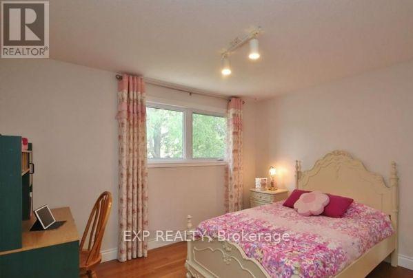 1326 Fontenay Crescent, Ottawa, Ontario  K1V 7K8 - Photo 19 - X13095242