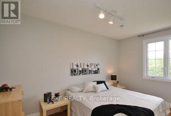 1326 Fontenay Crescent, Ottawa, Ontario  K1V 7K8 - Photo 20 - X13095242