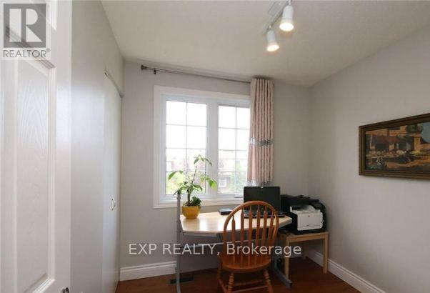 1326 Fontenay Crescent, Ottawa, Ontario  K1V 7K8 - Photo 21 - X13095242