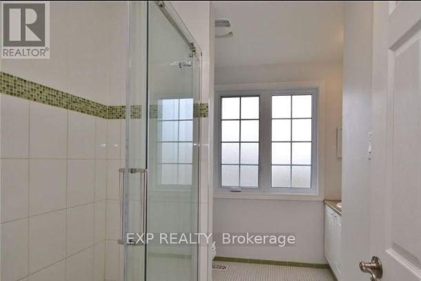 1326 Fontenay Crescent, Ottawa, Ontario  K1V 7K8 - Photo 22 - X13095242
