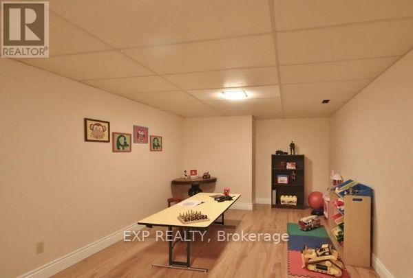 1326 Fontenay Crescent, Ottawa, Ontario  K1V 7K8 - Photo 23 - X13095242