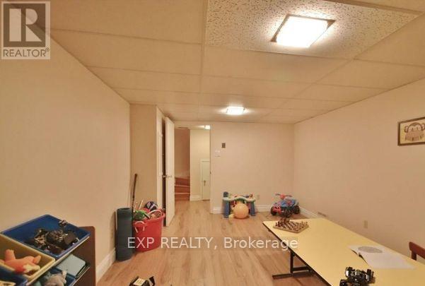 1326 Fontenay Crescent, Ottawa, Ontario  K1V 7K8 - Photo 24 - X13095242
