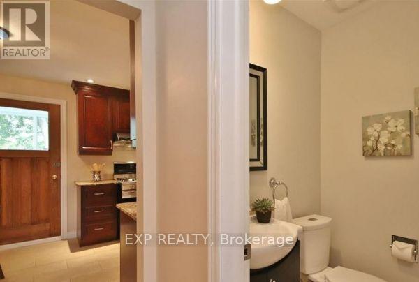 1326 Fontenay Crescent, Ottawa, Ontario  K1V 7K8 - Photo 25 - X13095242
