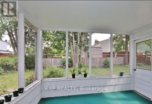 1326 Fontenay Crescent, Ottawa, Ontario  K1V 7K8 - Photo 26 - X13095242