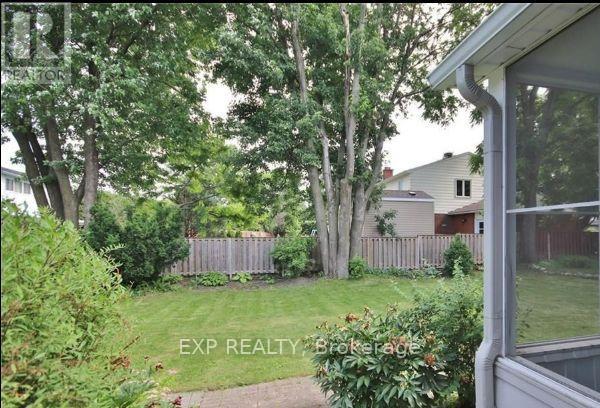 1326 Fontenay Crescent, Ottawa, Ontario  K1V 7K8 - Photo 27 - X13095242