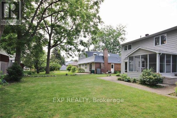 1326 Fontenay Crescent, Ottawa, Ontario  K1V 7K8 - Photo 28 - X13095242