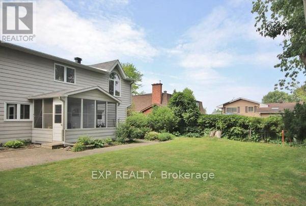 1326 Fontenay Crescent, Ottawa, Ontario  K1V 7K8 - Photo 29 - X13095242