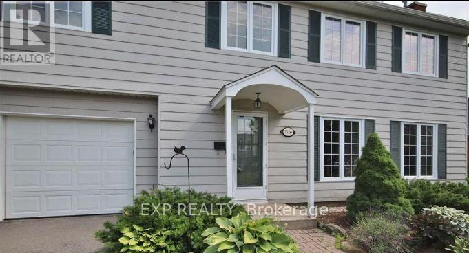 1326 Fontenay Crescent, Ottawa, Ontario  K1V 7K8 - Photo 3 - X13095242