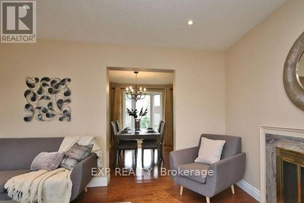 1326 Fontenay Crescent, Ottawa, Ontario  K1V 7K8 - Photo 30 - X13095242