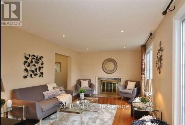 1326 Fontenay Crescent, Ottawa, Ontario  K1V 7K8 - Photo 6 - X13095242