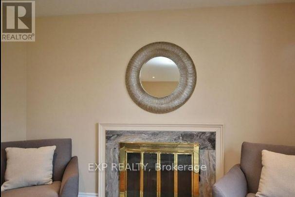 1326 Fontenay Crescent, Ottawa, Ontario  K1V 7K8 - Photo 7 - X13095242