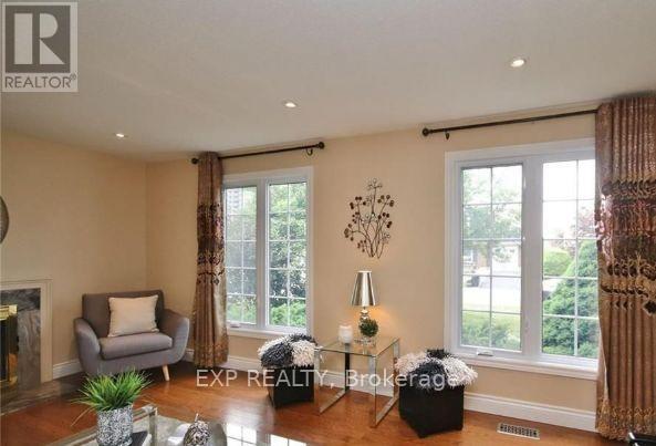 1326 Fontenay Crescent, Ottawa, Ontario  K1V 7K8 - Photo 8 - X13095242