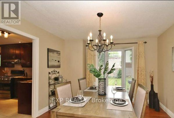 1326 Fontenay Crescent, Ottawa, Ontario  K1V 7K8 - Photo 9 - X13095242