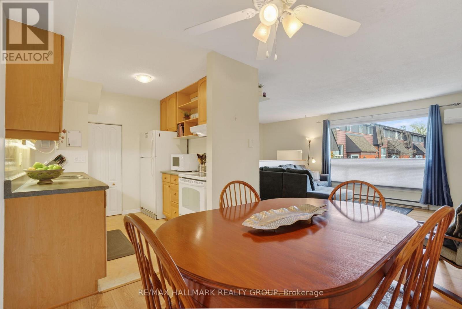 7c Banner Road, Ottawa, Ontario  K2H 8T3 - Photo 10 - X13095298