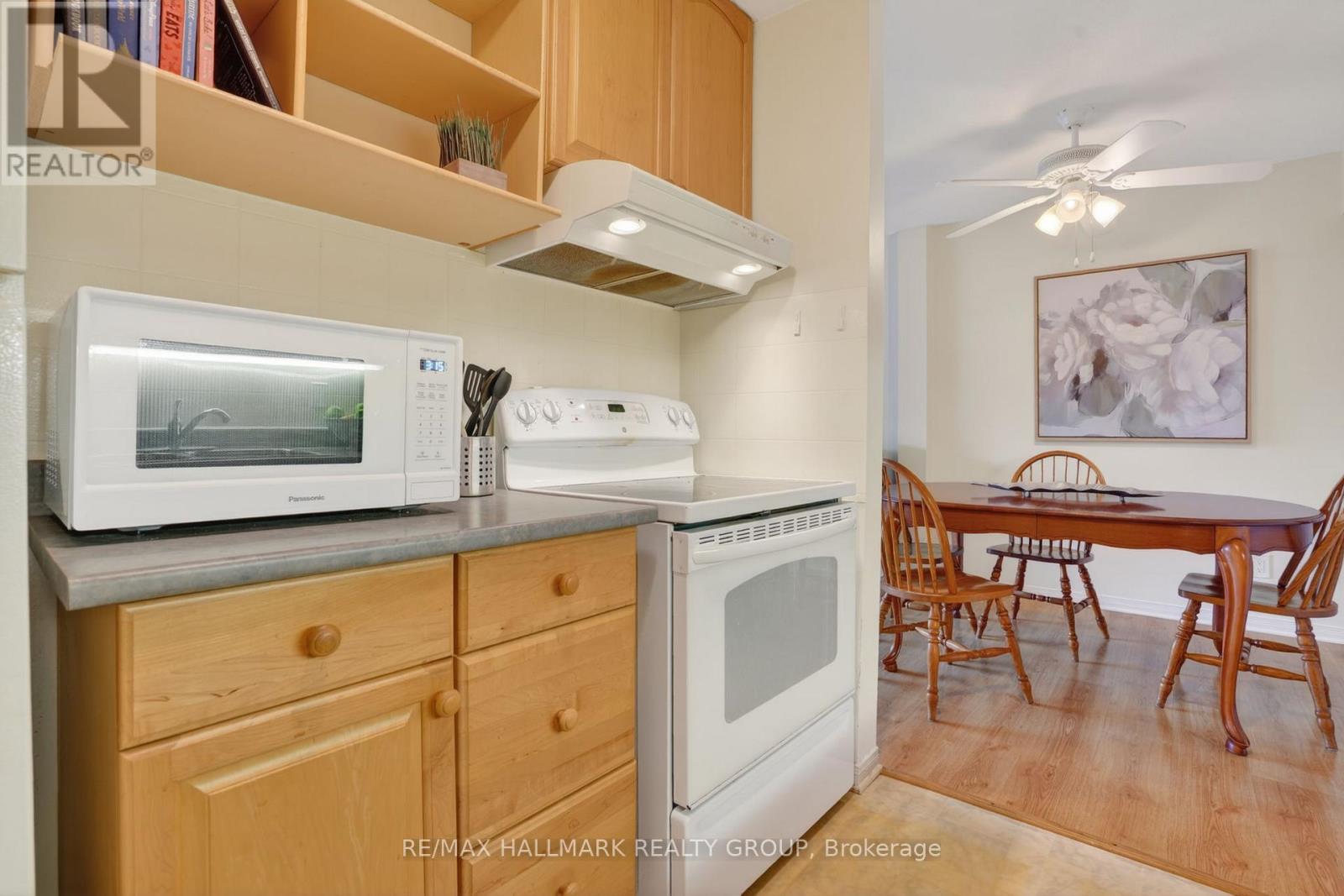 7c Banner Road, Ottawa, Ontario  K2H 8T3 - Photo 14 - X13095298