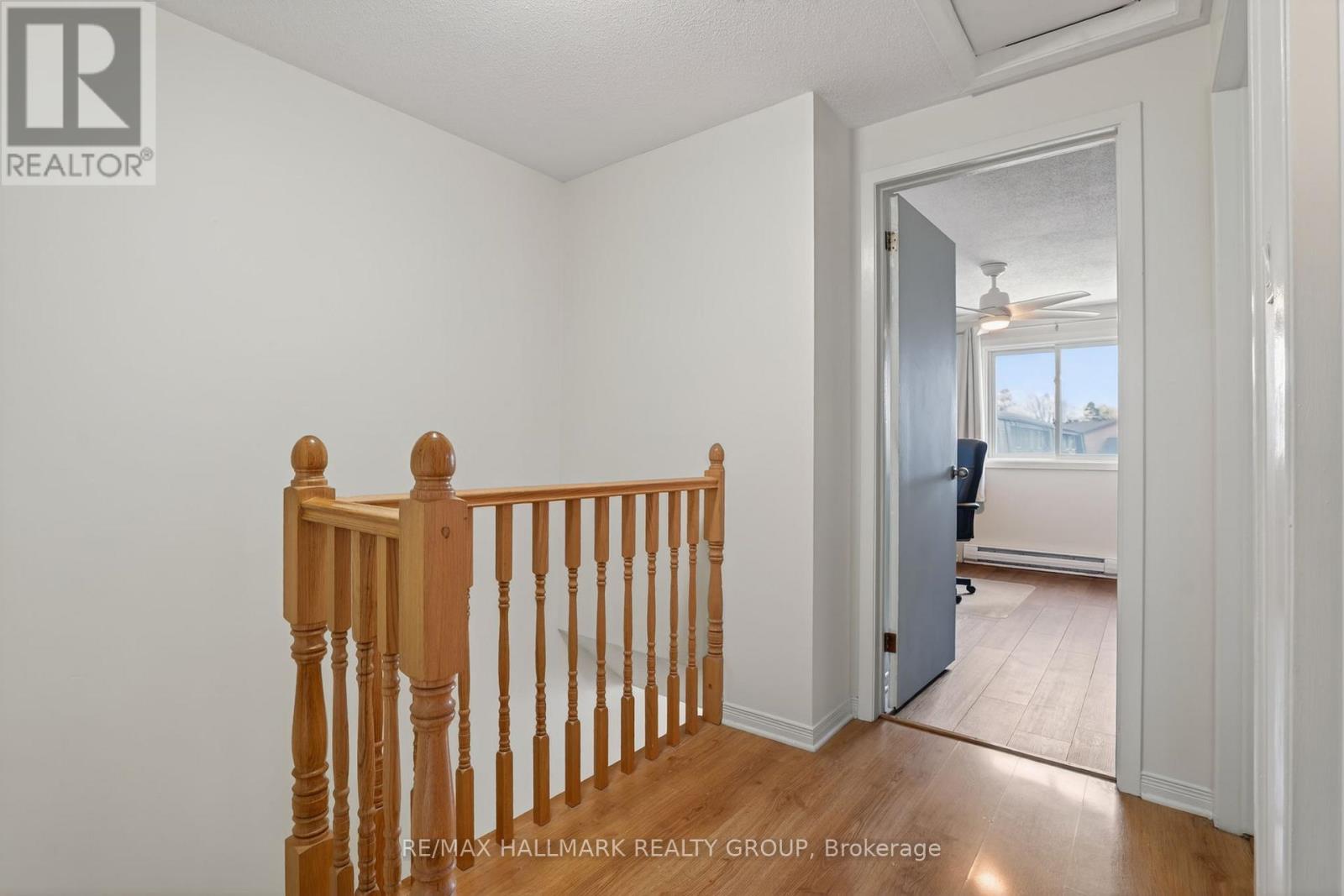 7c Banner Road, Ottawa, Ontario  K2H 8T3 - Photo 15 - X13095298