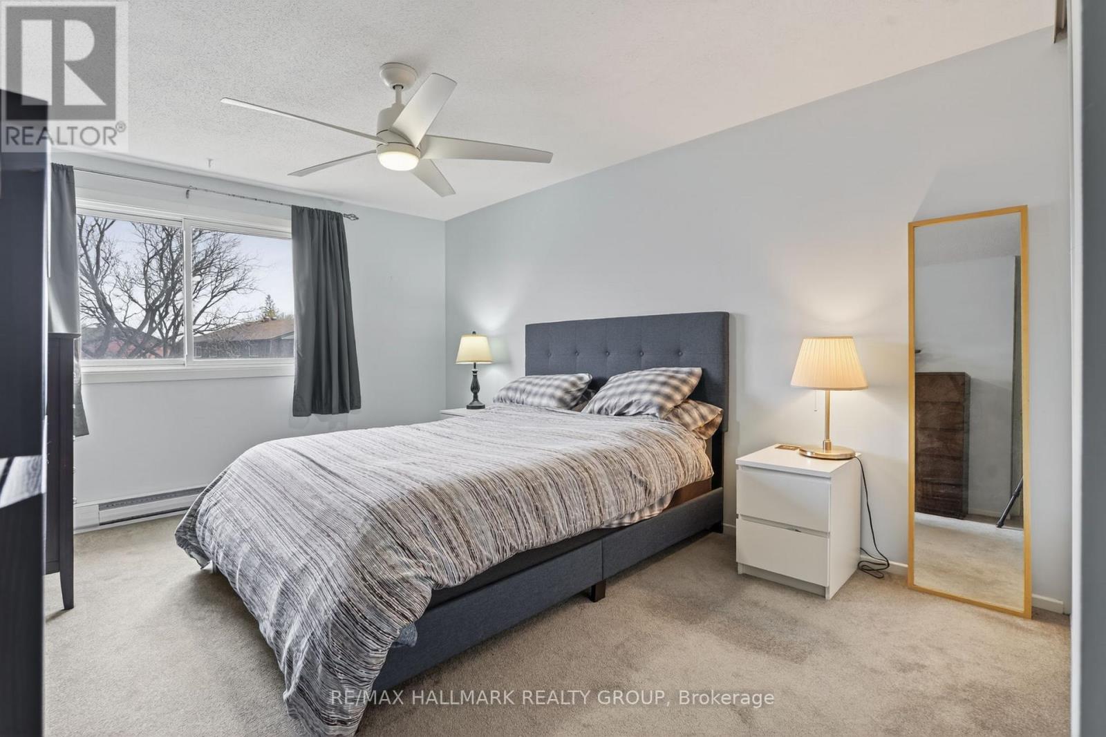 7c Banner Road, Ottawa, Ontario  K2H 8T3 - Photo 16 - X13095298