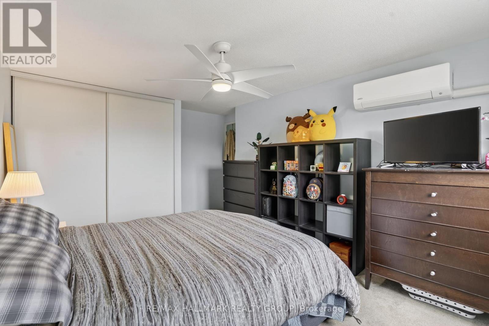 7c Banner Road, Ottawa, Ontario  K2H 8T3 - Photo 17 - X13095298