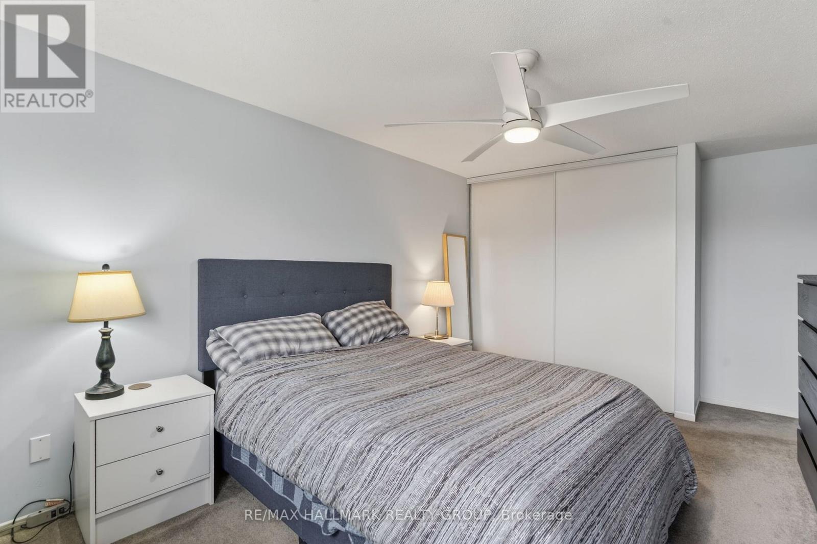 7c Banner Road, Ottawa, Ontario  K2H 8T3 - Photo 18 - X13095298