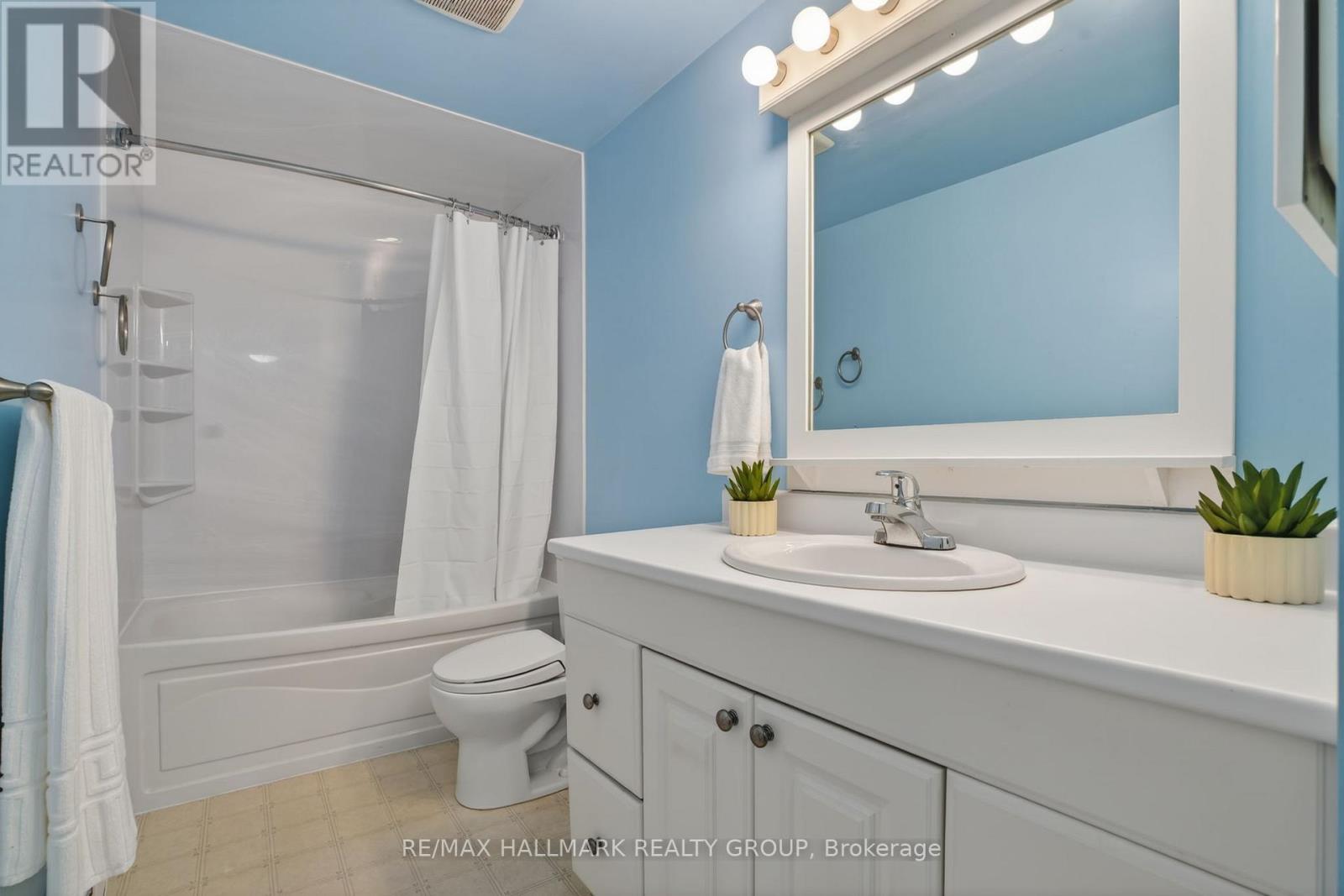 7c Banner Road, Ottawa, Ontario  K2H 8T3 - Photo 19 - X13095298