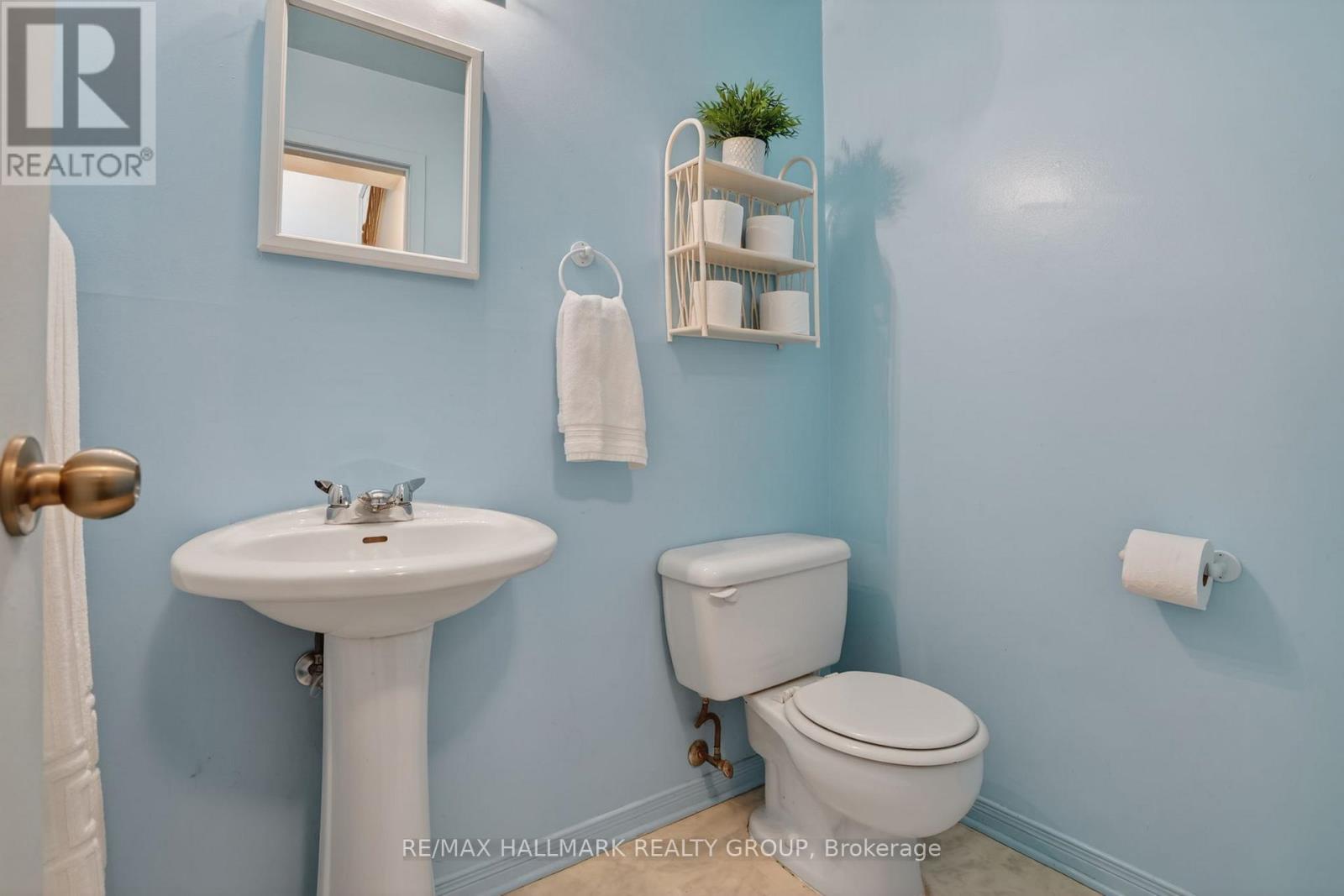 7c Banner Road, Ottawa, Ontario  K2H 8T3 - Photo 22 - X13095298
