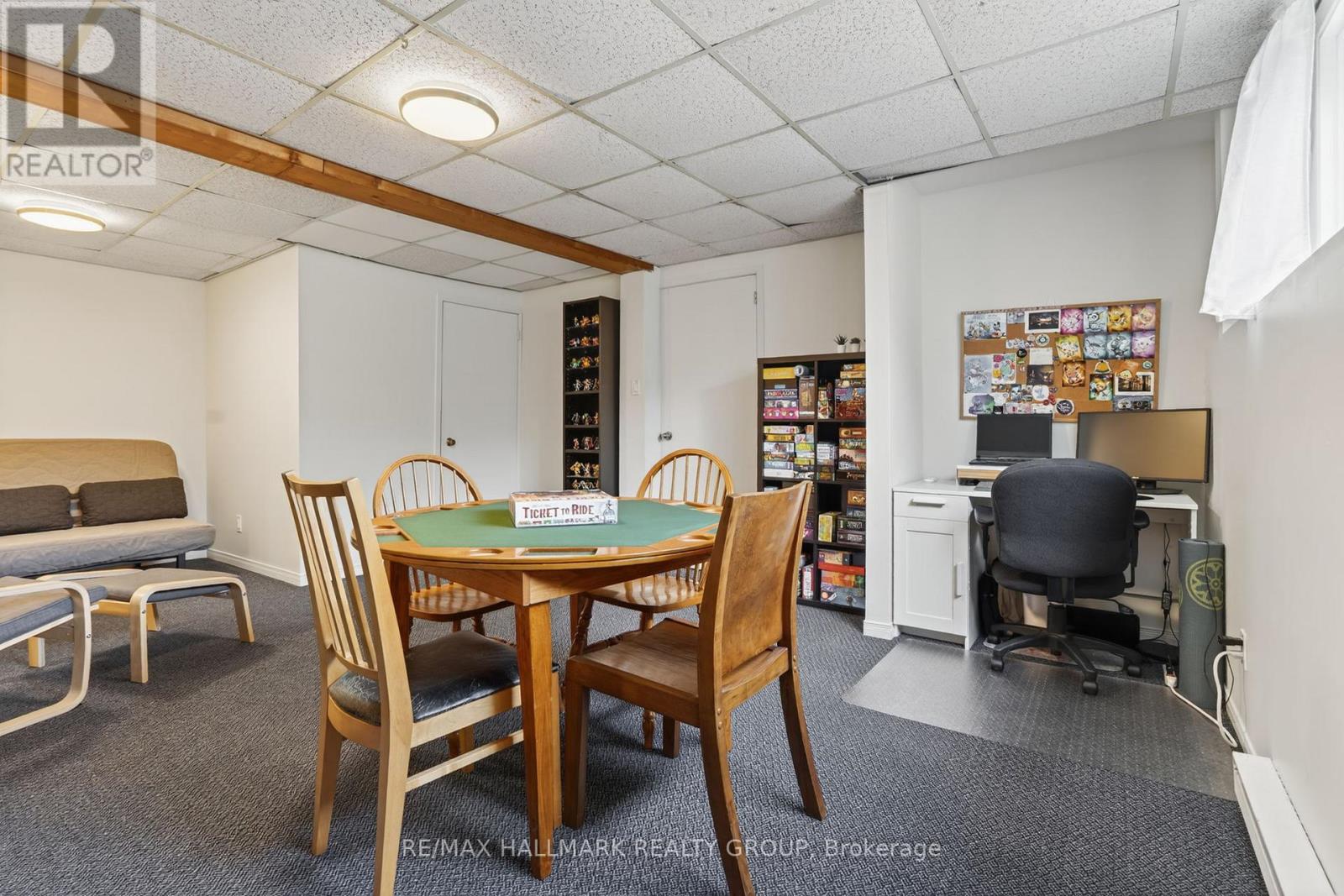 7c Banner Road, Ottawa, Ontario  K2H 8T3 - Photo 24 - X13095298