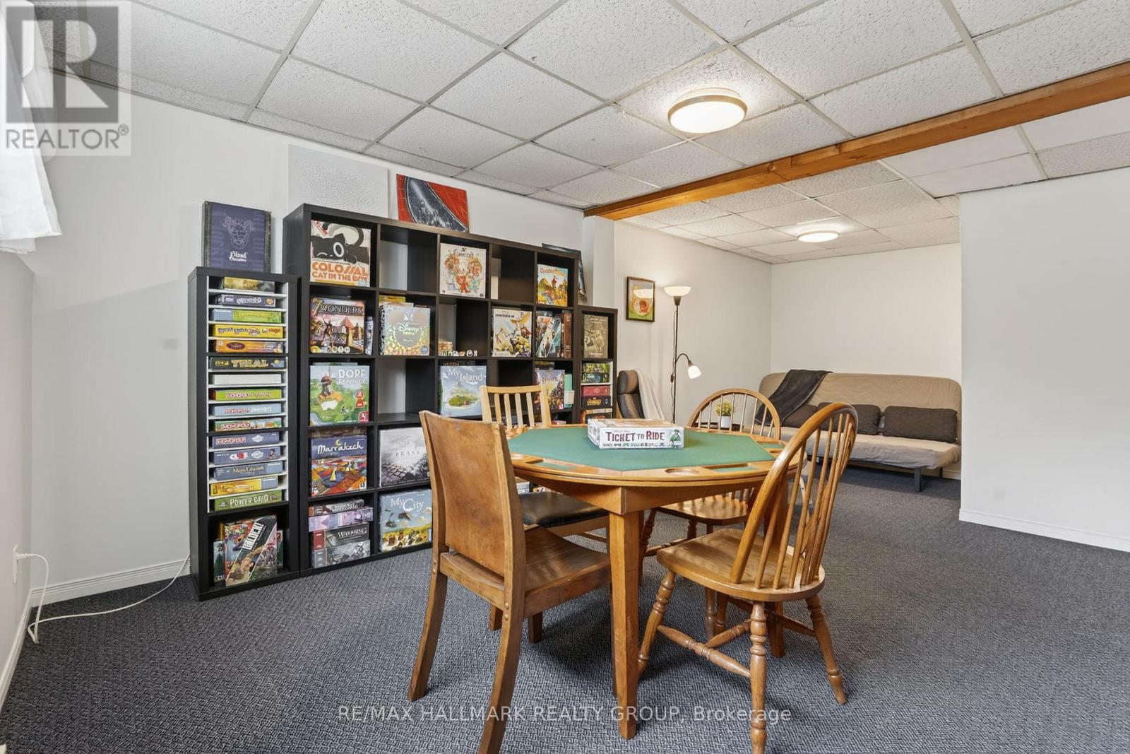 7c Banner Road, Ottawa, Ontario  K2H 8T3 - Photo 25 - X13095298