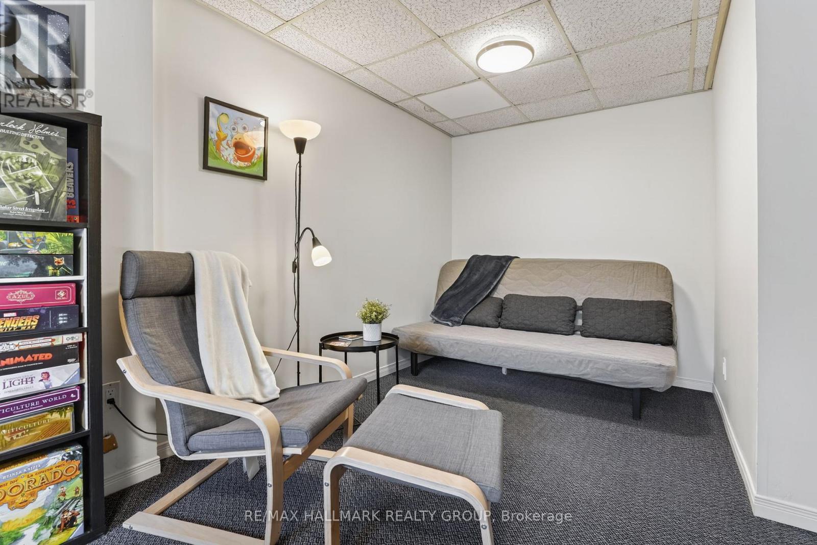 7c Banner Road, Ottawa, Ontario  K2H 8T3 - Photo 26 - X13095298