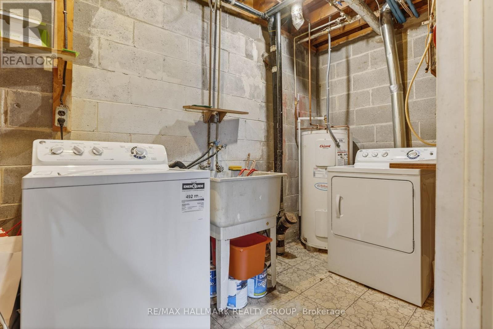 7c Banner Road, Ottawa, Ontario  K2H 8T3 - Photo 27 - X13095298