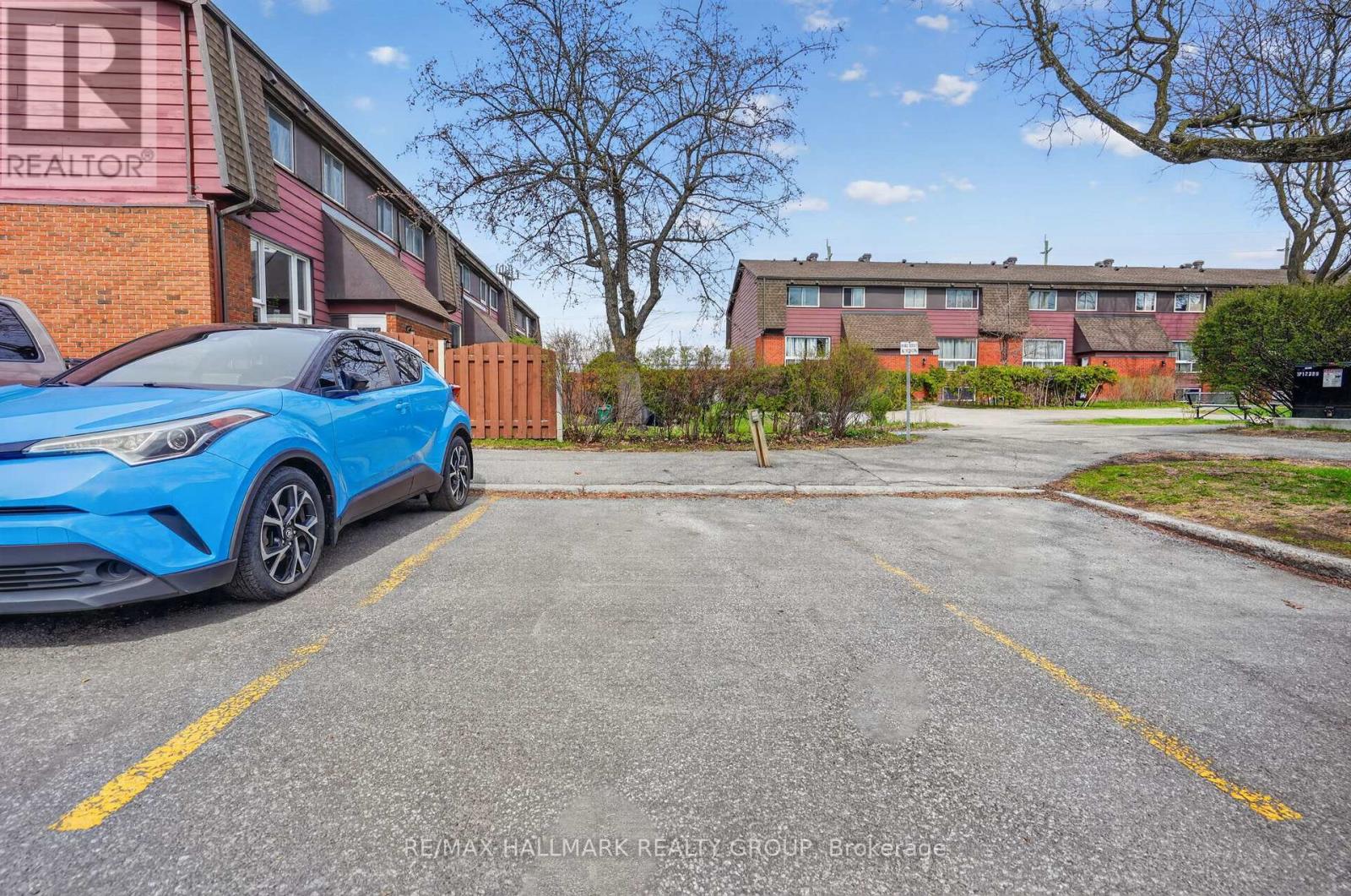 7c Banner Road, Ottawa, Ontario  K2H 8T3 - Photo 29 - X13095298