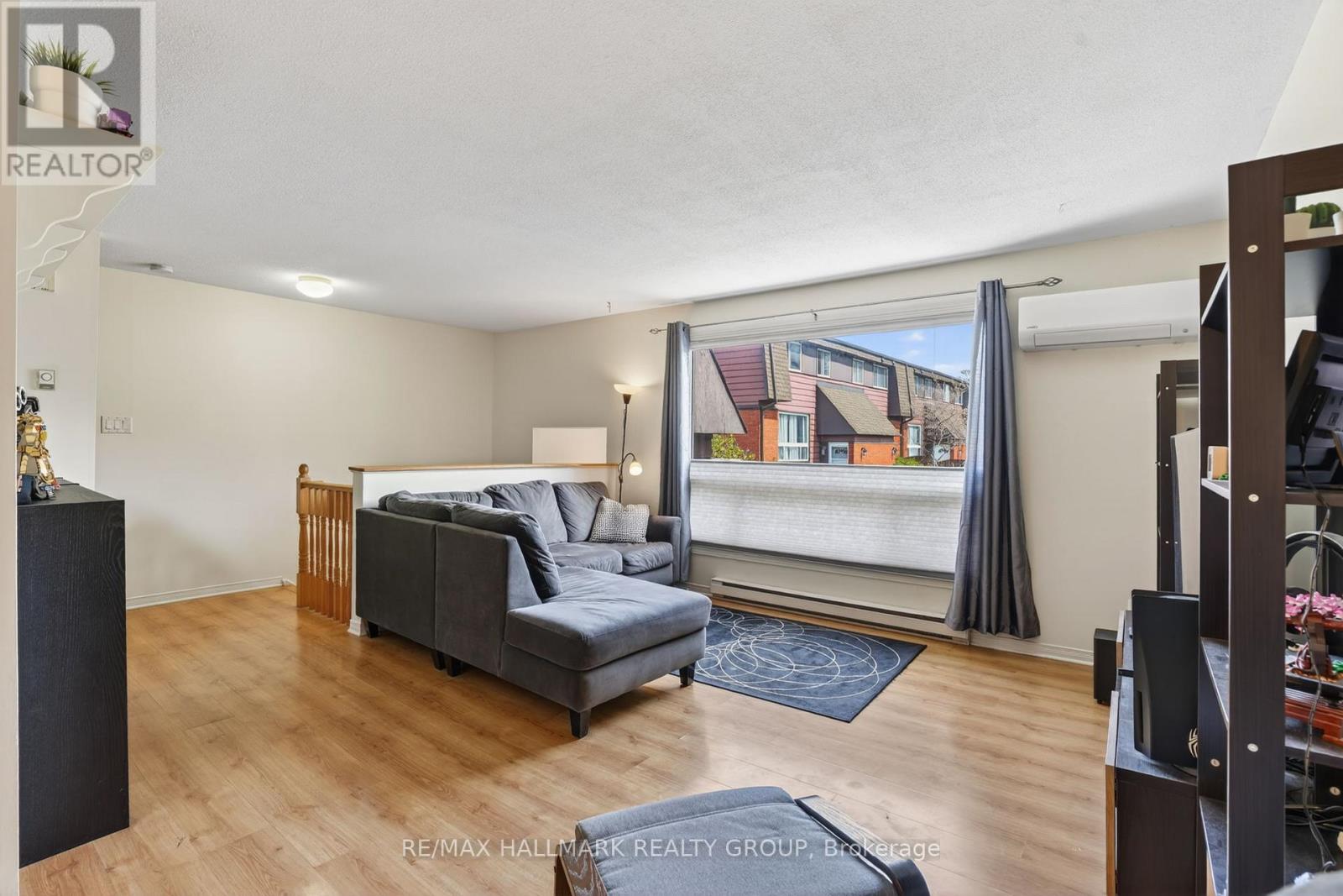 7c Banner Road, Ottawa, Ontario  K2H 8T3 - Photo 6 - X13095298