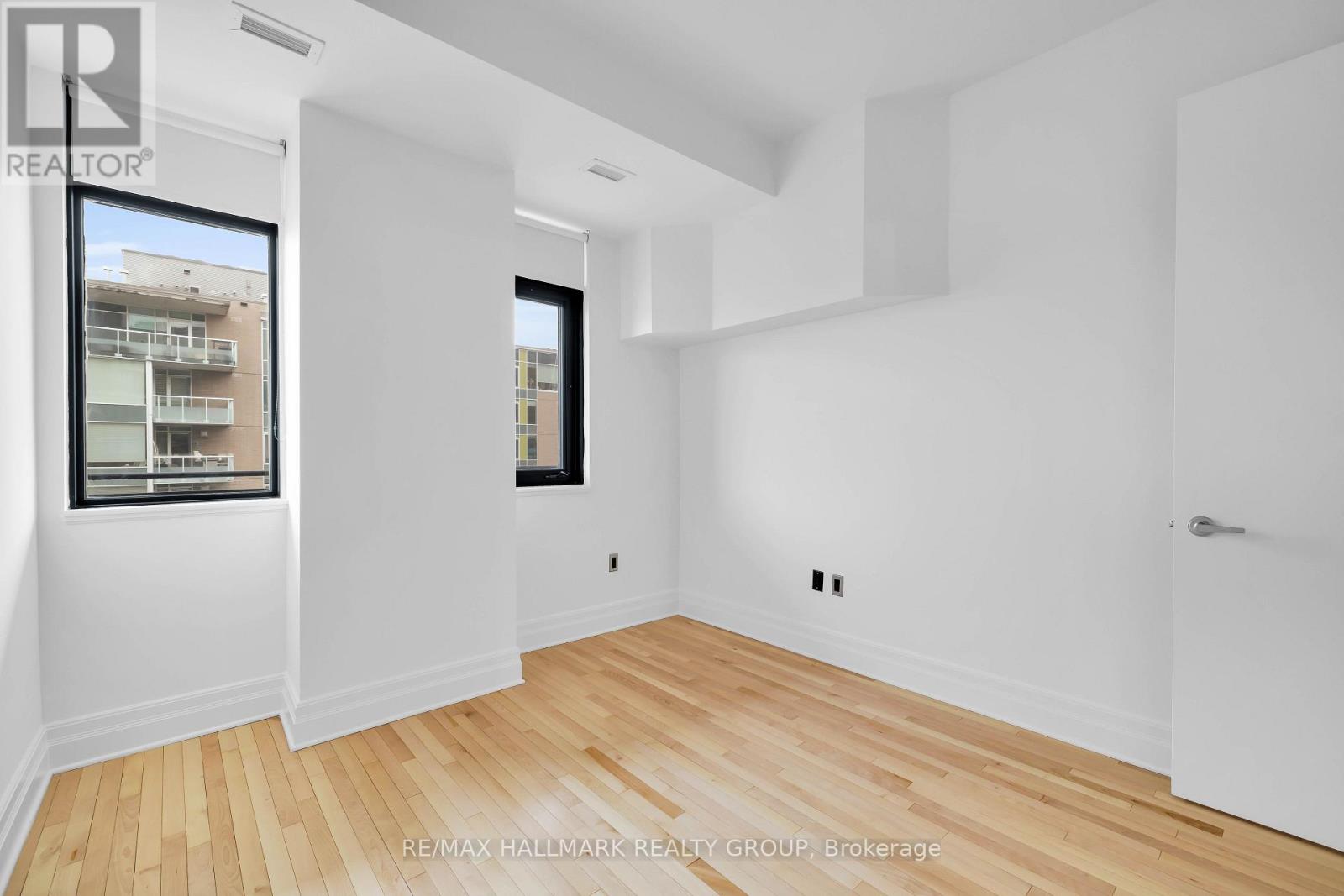 705 - 420 Berkley Avenue, Ottawa, Ontario  K2A 4H5 - Photo 15 - X13095314