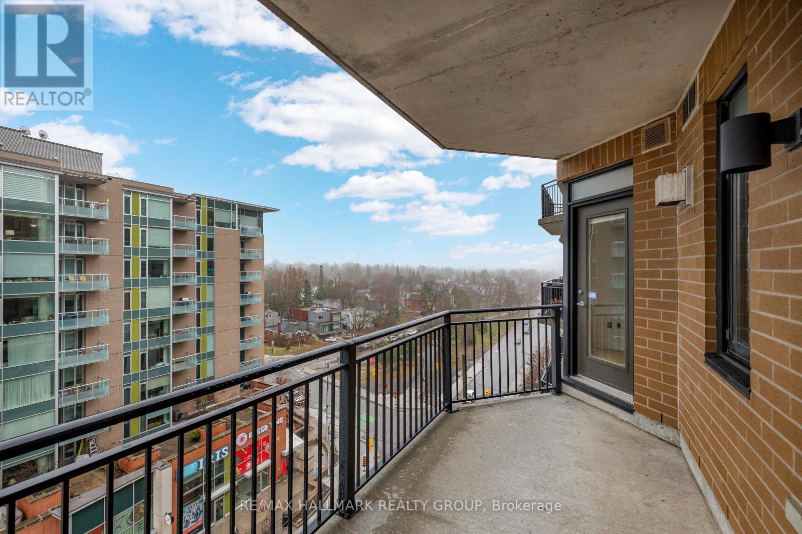 705 - 420 Berkley Avenue, Ottawa, Ontario  K2A 4H5 - Photo 20 - X13095314