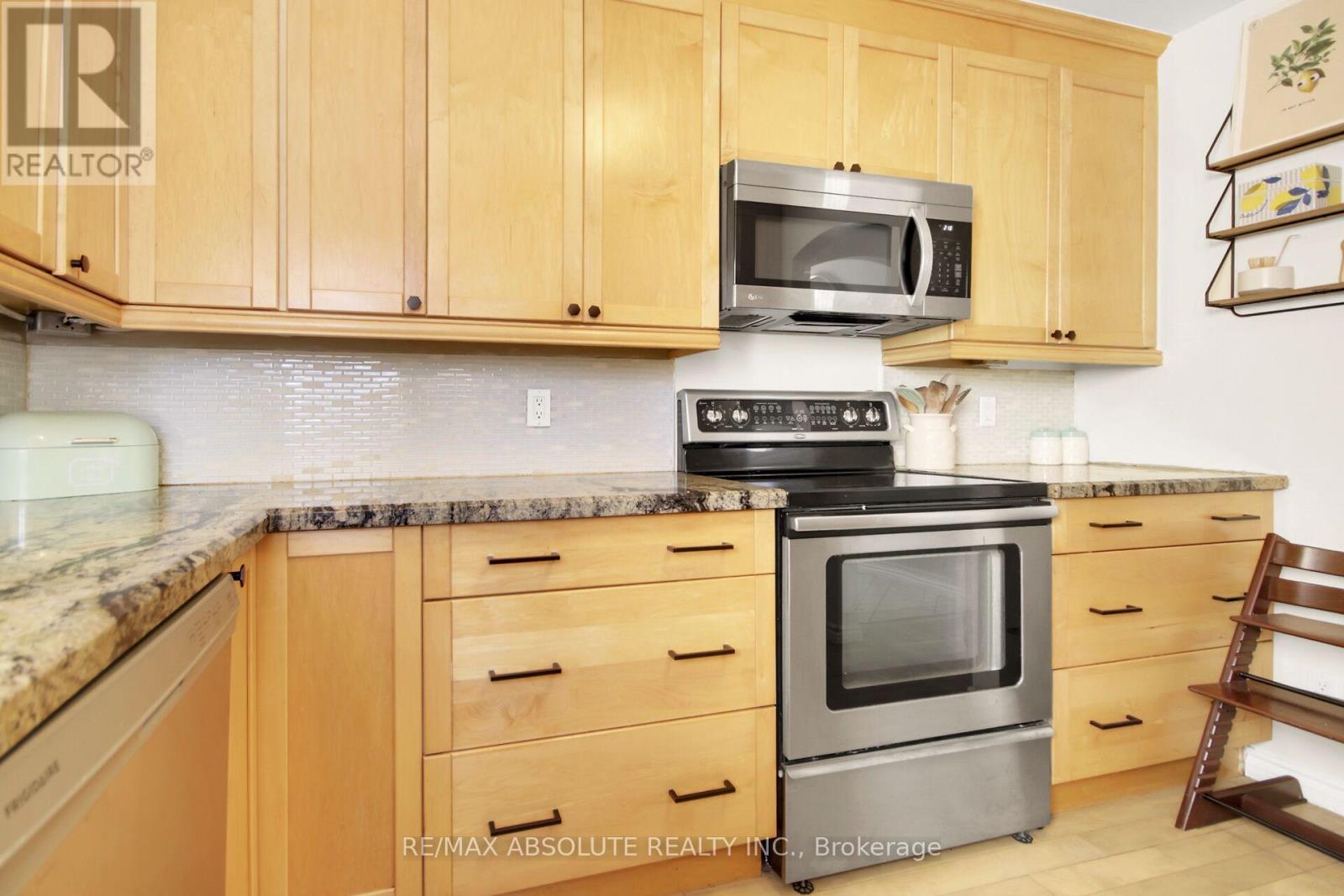 294 Turnstone Court, Ottawa, Ontario  K1E 2V2 - Photo 23 - X13095322