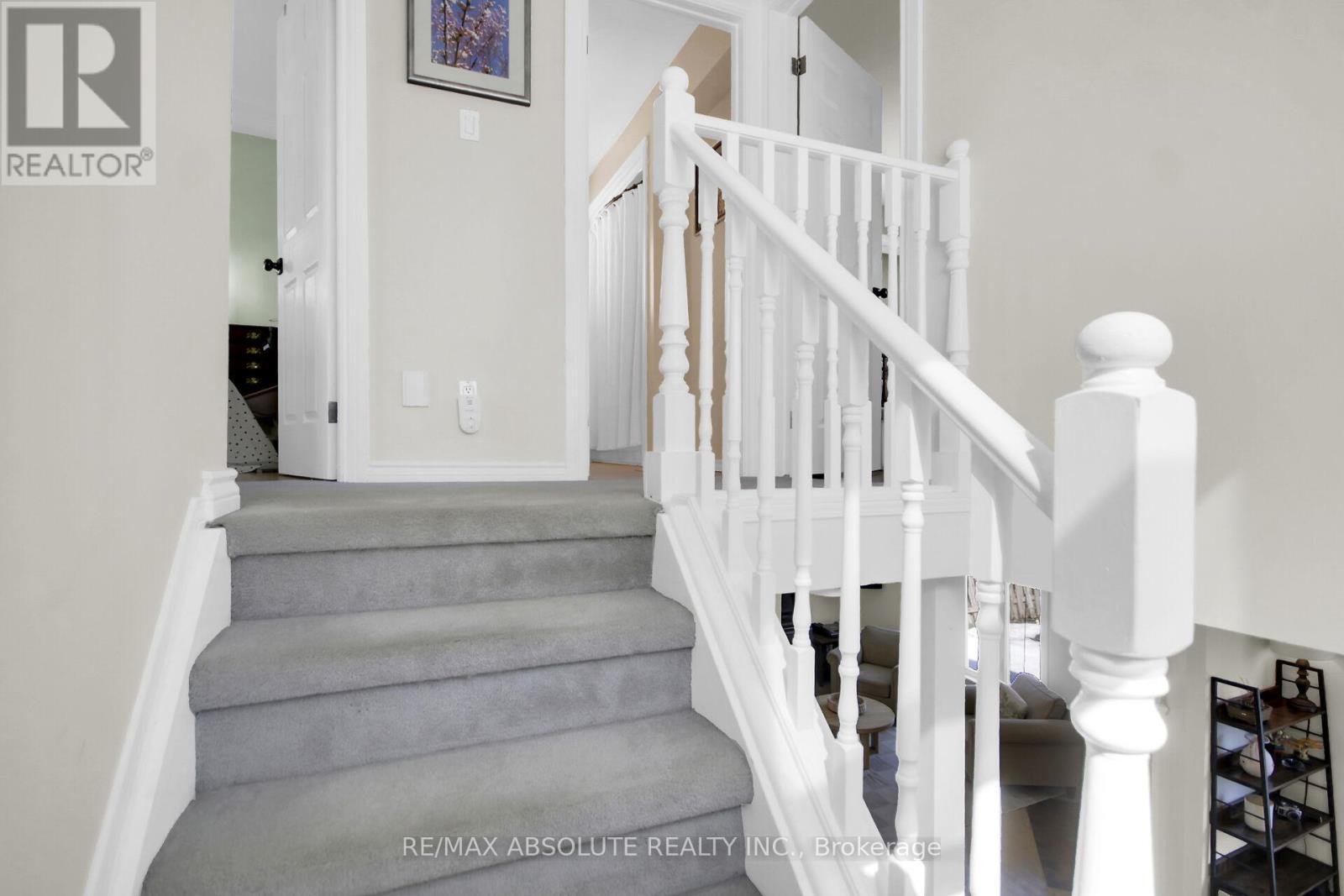 294 Turnstone Court, Ottawa, Ontario  K1E 2V2 - Photo 26 - X13095322