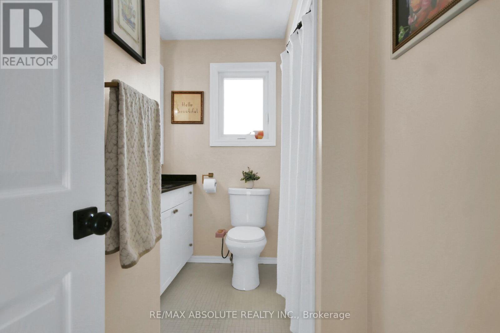 294 Turnstone Court, Ottawa, Ontario  K1E 2V2 - Photo 31 - X13095322