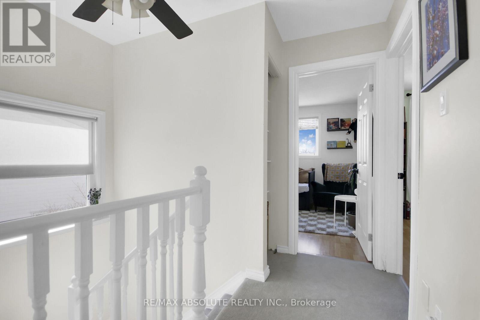 294 Turnstone Court, Ottawa, Ontario  K1E 2V2 - Photo 37 - X13095322